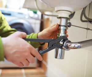 About Water Heater Repair LLC Rosburg, WA